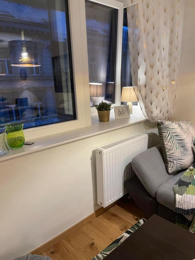 Mollart Apartment Bécs Kültér fotó