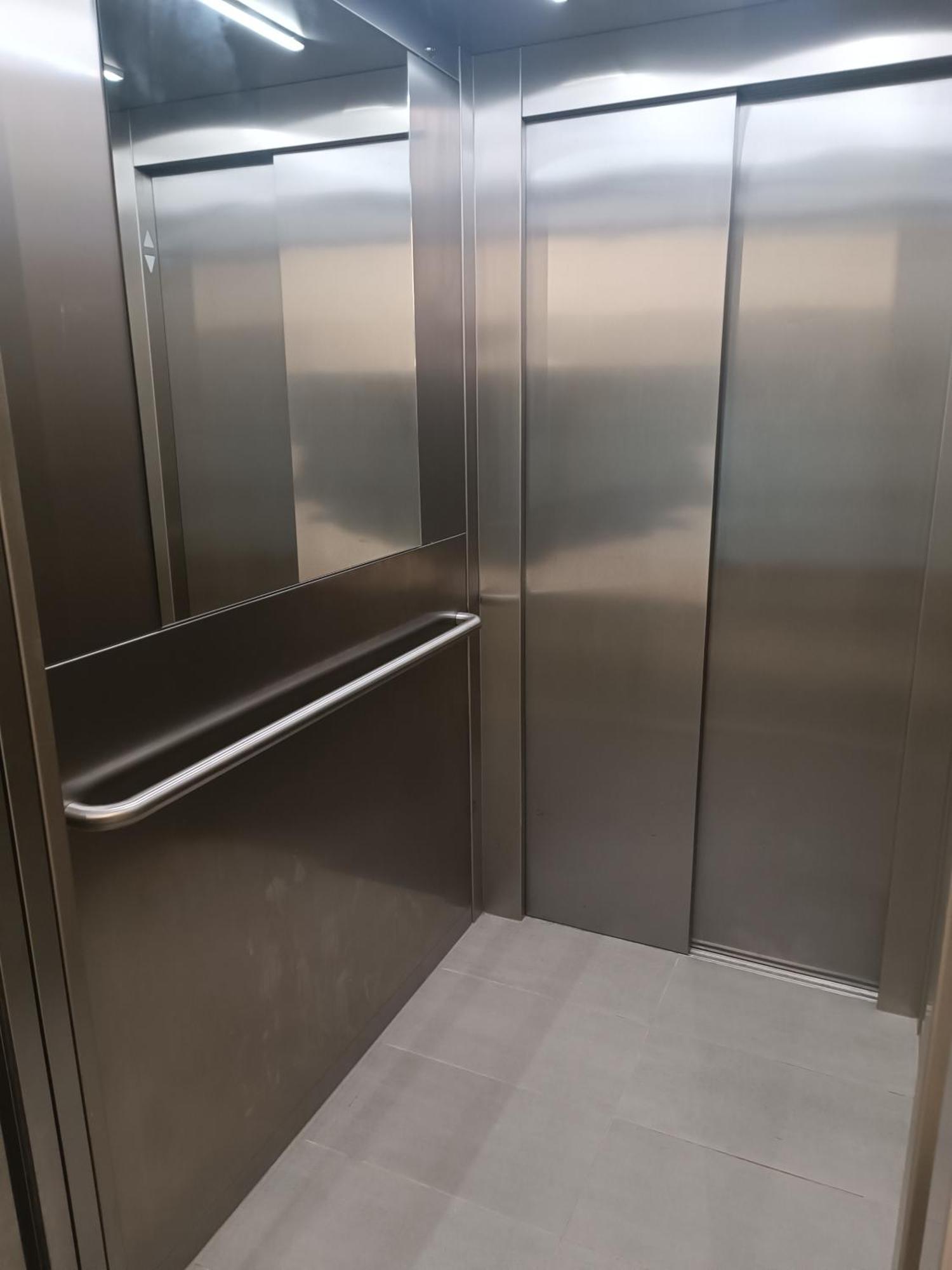 Mollart Apartment Bécs Kültér fotó