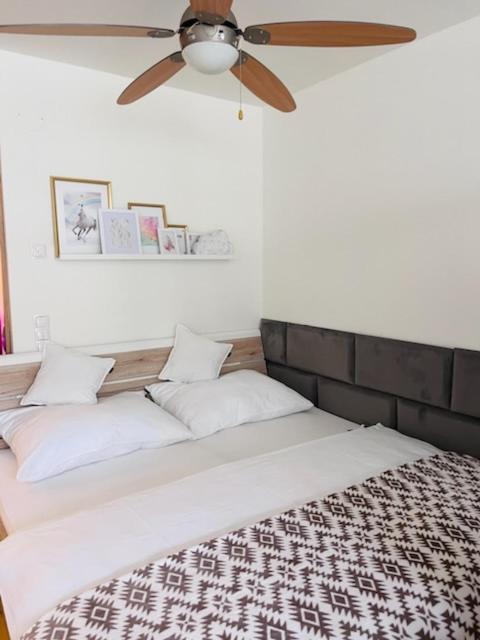 Mollart Apartment Bécs Kültér fotó